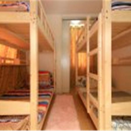 Yantai Music Theme Youth Hostel 外观 照片