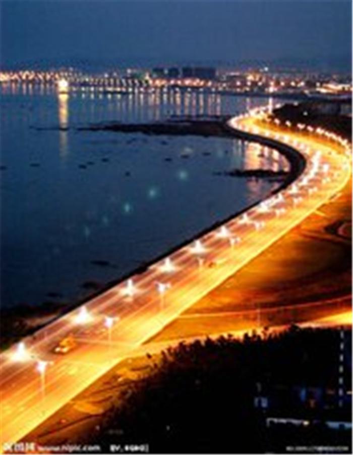 Yantai Music Theme Youth Hostel 外观 照片