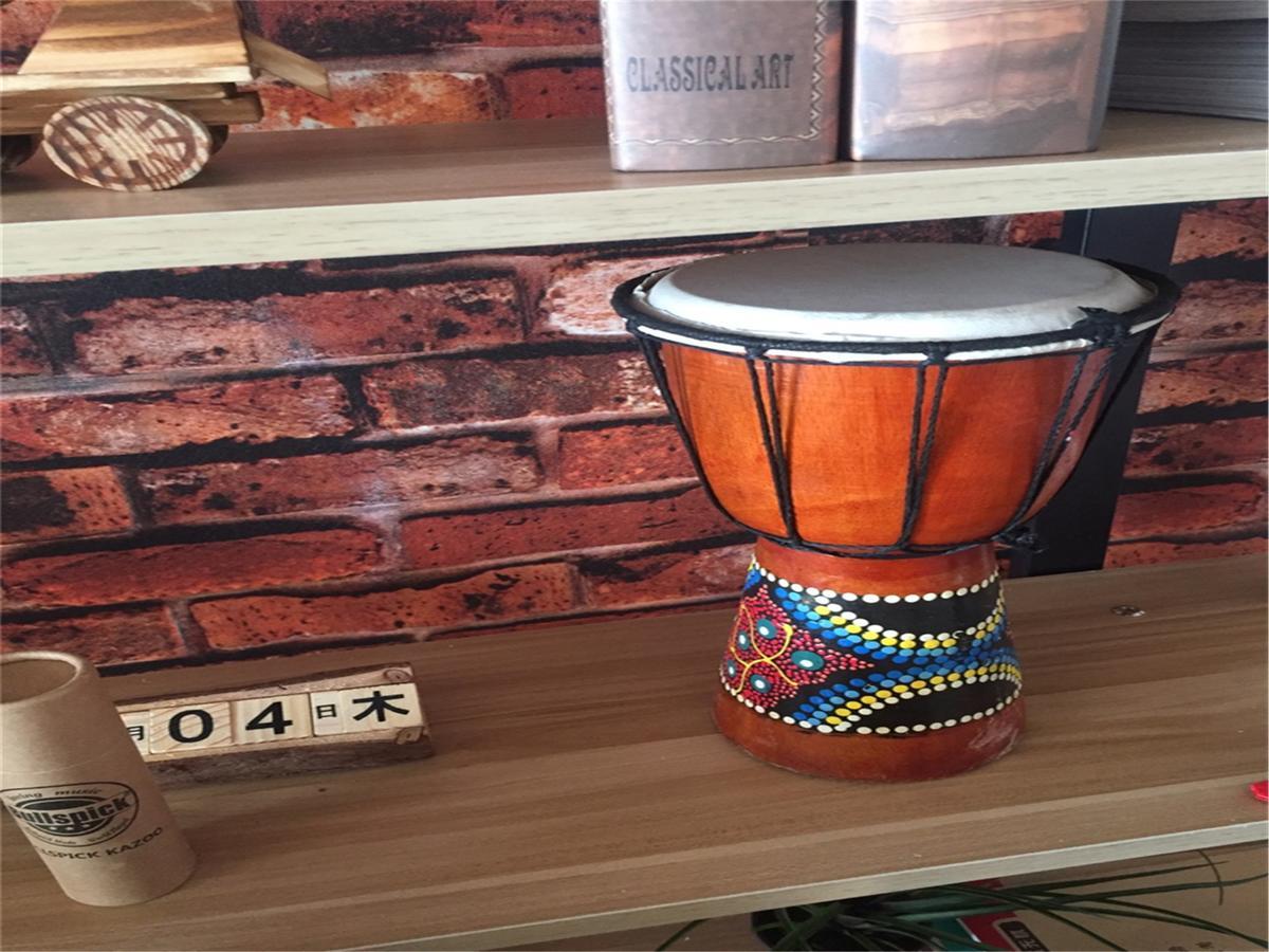 Yantai Music Theme Youth Hostel 外观 照片