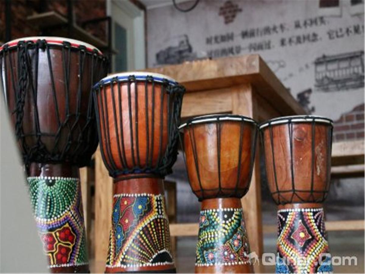 Yantai Music Theme Youth Hostel 外观 照片