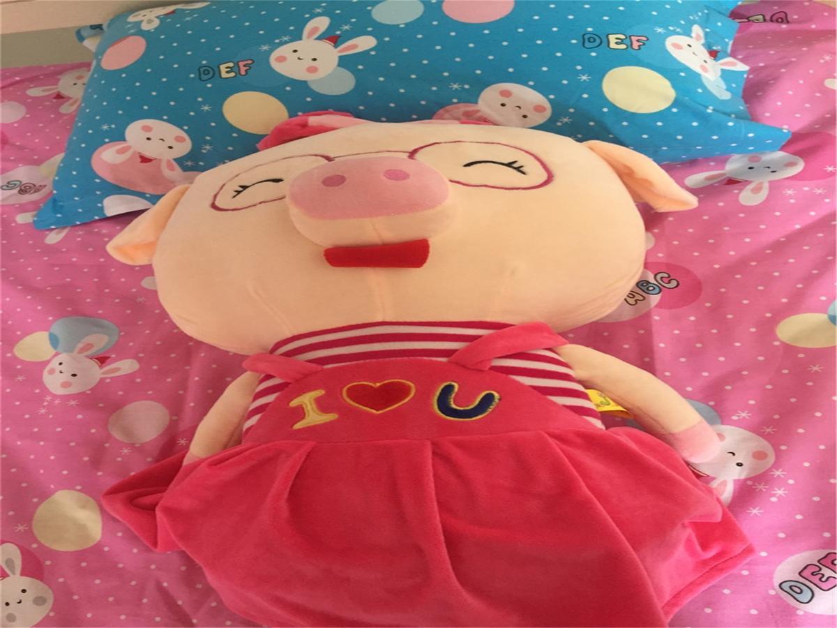 Yantai Music Theme Youth Hostel 外观 照片